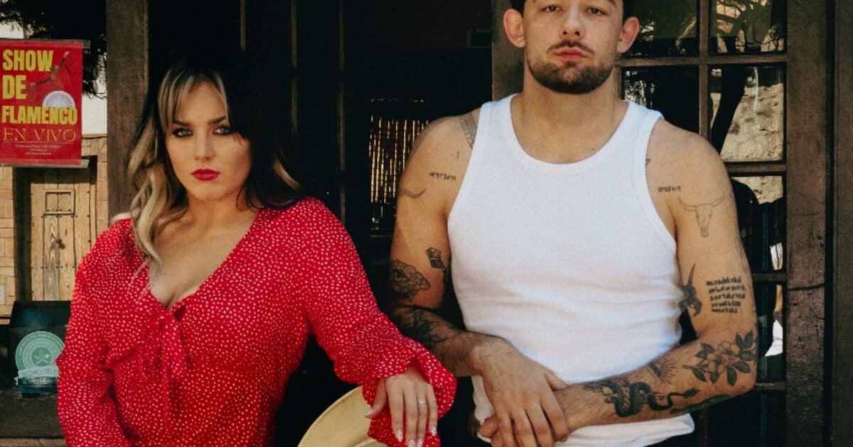 Kdo letos vyhraje Ceny Anděl? Tohle je 13 nominovaných alb a tracků, co by ti neměly uniknout