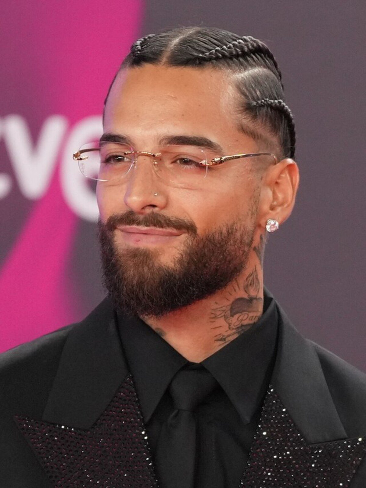 maluma