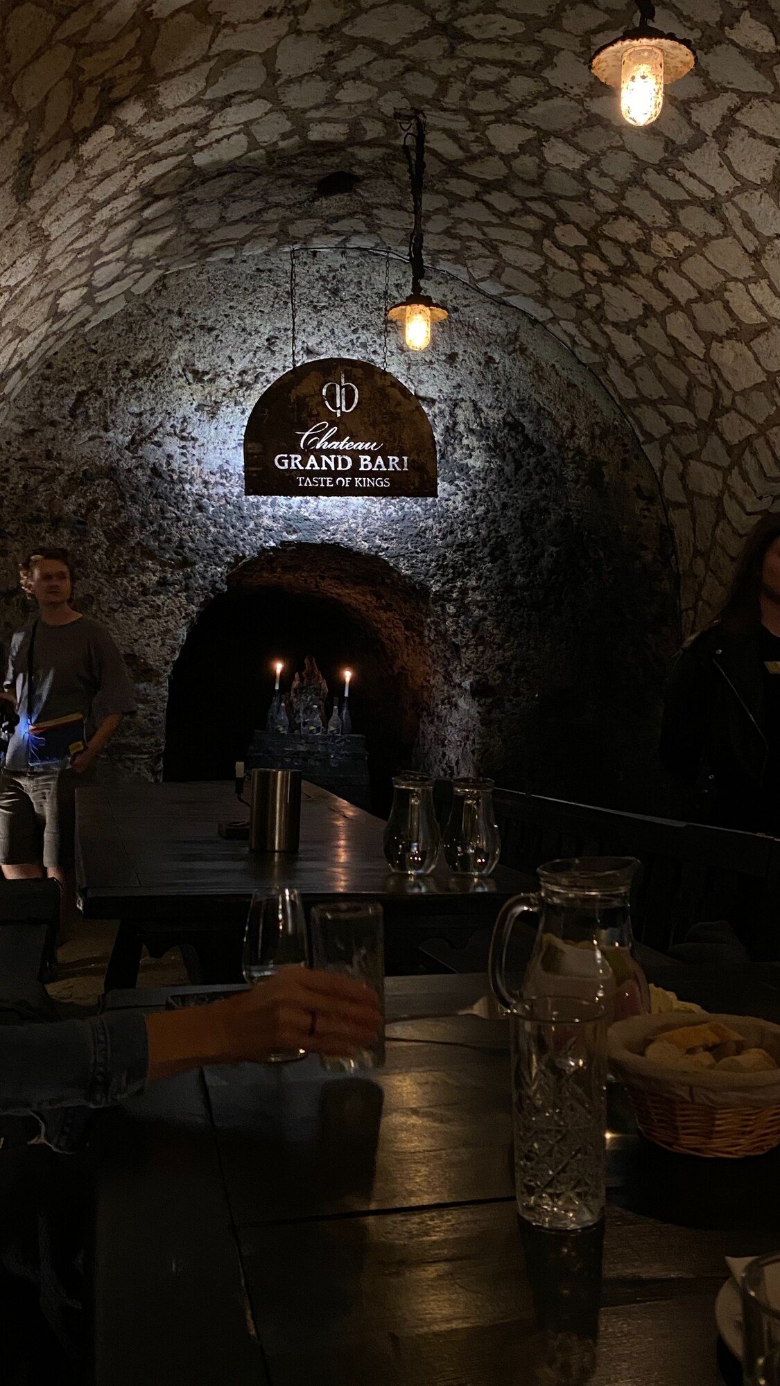 košice
press trip košice
augustín