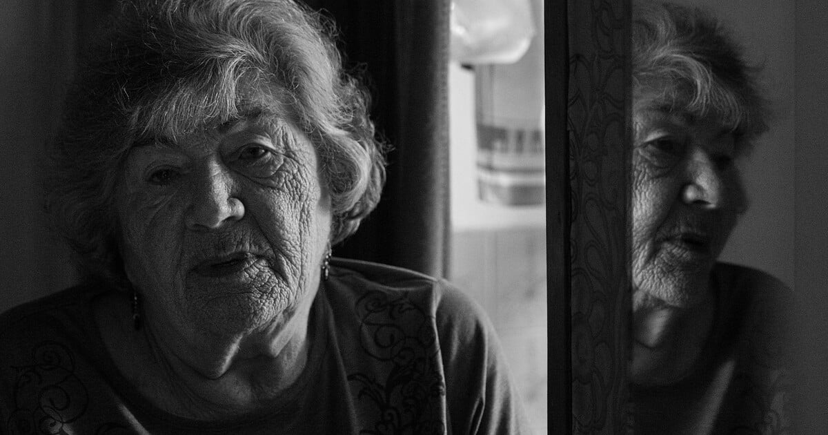 Zemřela Zuzana Marešová, poslední „Wintonovo dítě“ v Česku. Dožila se 94 let