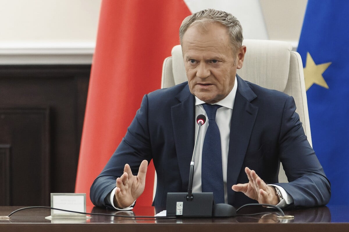 Tusk