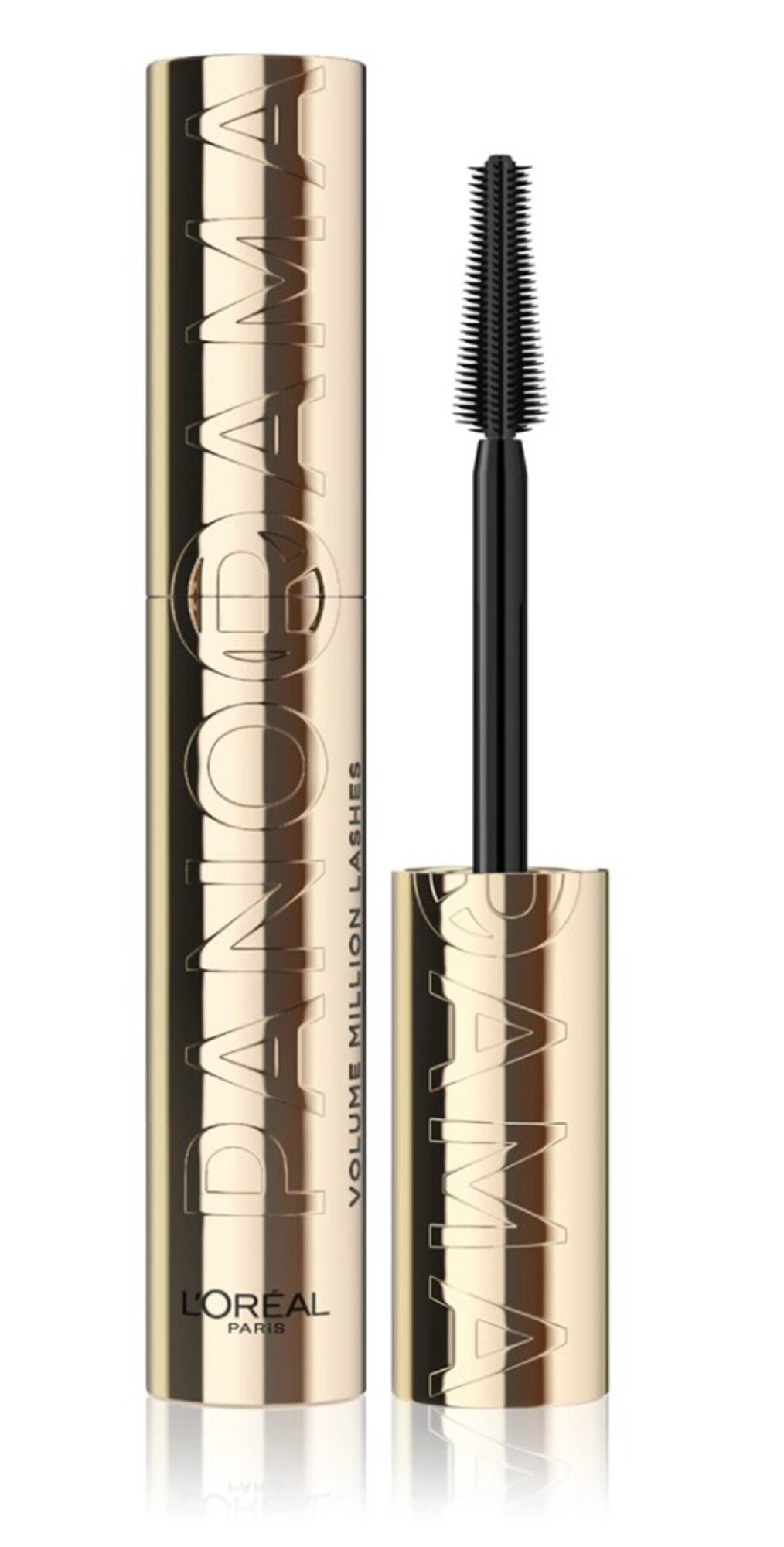 loreal panorama