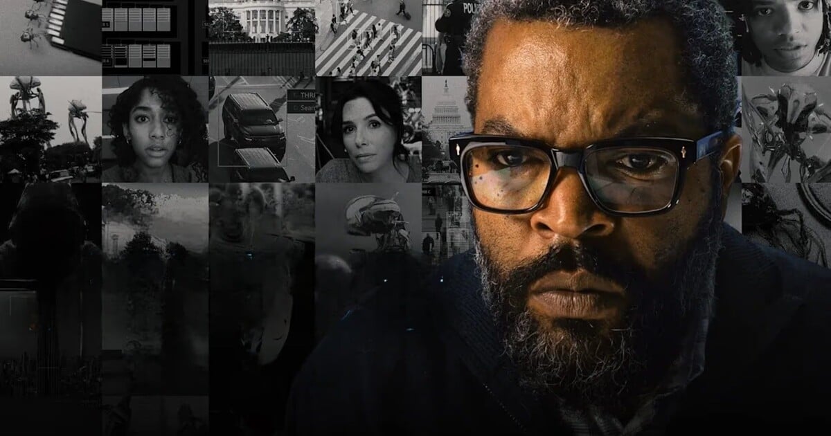 10 nejhorších filmů roku podle diváků. V jednom hrála i hvězda Stranger Things