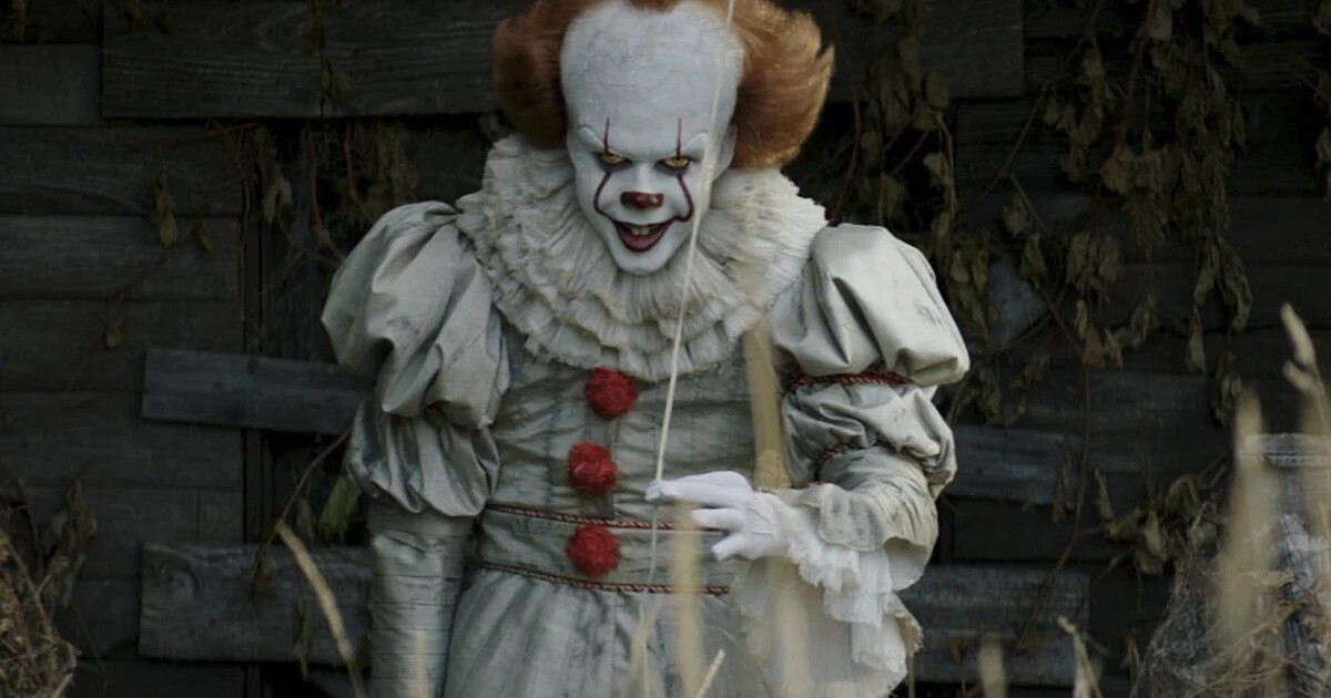 Hororový seriál It – Welcome to Derry odhalí jednu z největších záhad celé série