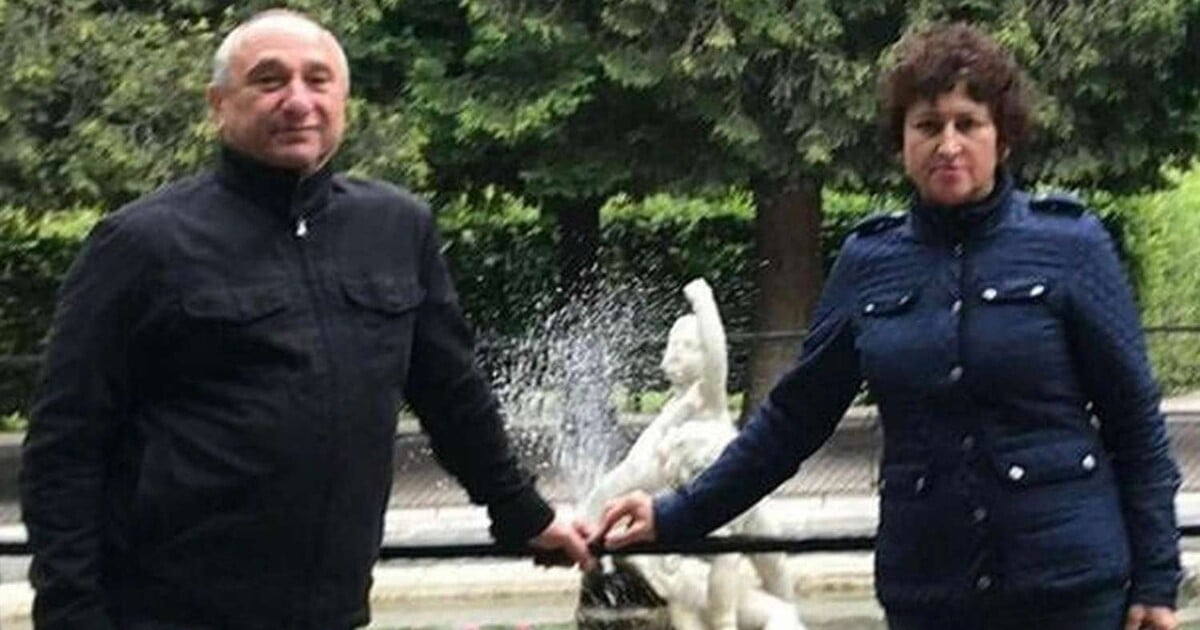 Tragický příběh ze střelby v Austrálii. Mezi zastřelenými byl pár, který by brzy oslavil 35. výročí svatby