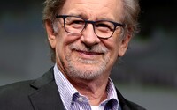 9 zajímavostí o Stevenu Spielbergovi, které tě překvapí