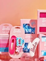 9 značiek, ktoré predstavili špeciálne kolekcie pri príležitosti filmu Barbie