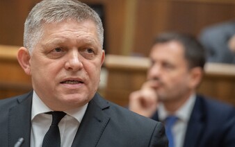 90 % slovenských domácností dostane kompenzáciu cien elektriny. Ide o výdavok až 435 miliónov eur