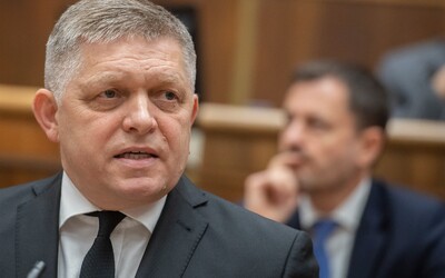 90 % slovenských domácností dostane kompenzáciu cien elektriny. Ide o výdavok až 435 miliónov eur