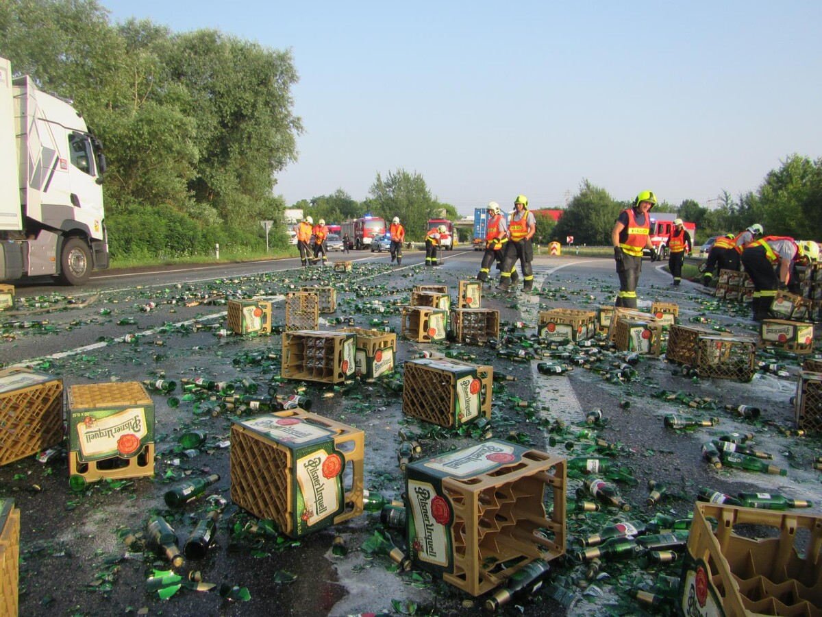 hasiči pivo slovácko staré město