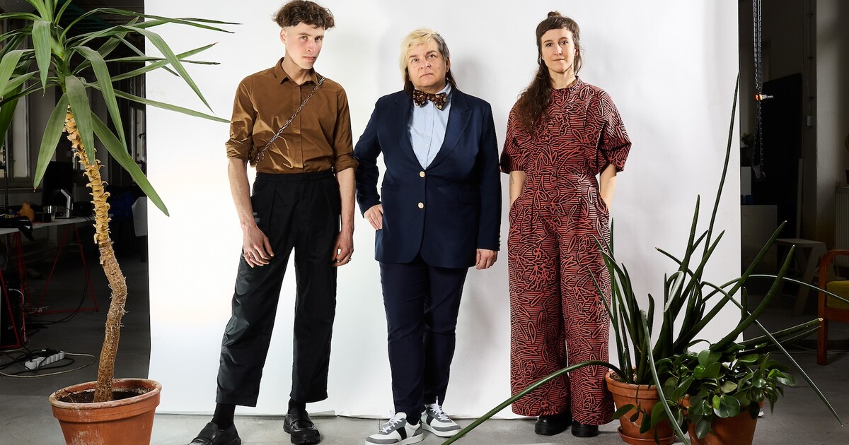 Cena Jindřicha Chalupeckého zná své letošní vítězné umělce a umělkyně