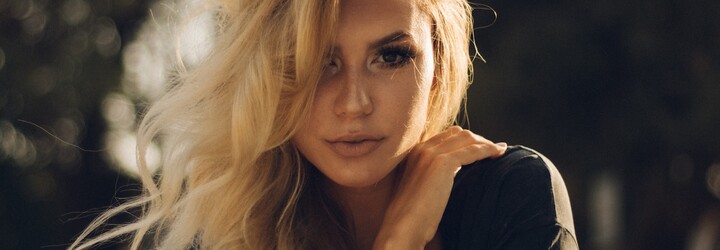 Staň sa Miss Oriflame! Čakajú ťa nielen atraktívne ceny, ale aj zaujímavá spolupráca počas celého roka 2018