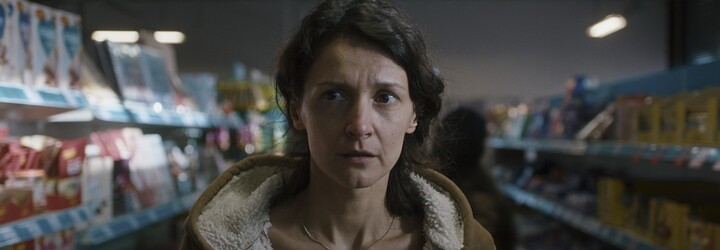 Na benátském festivalu se představí filmy Oběť a Obzor z české koprodukce