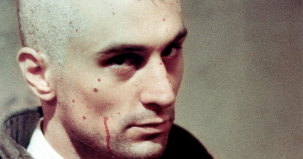 Co si pustit o víkendu: Psychotický Robert De Niro a hudební maniak J. K. Simmons ti na Netflixu přivodí infarkt