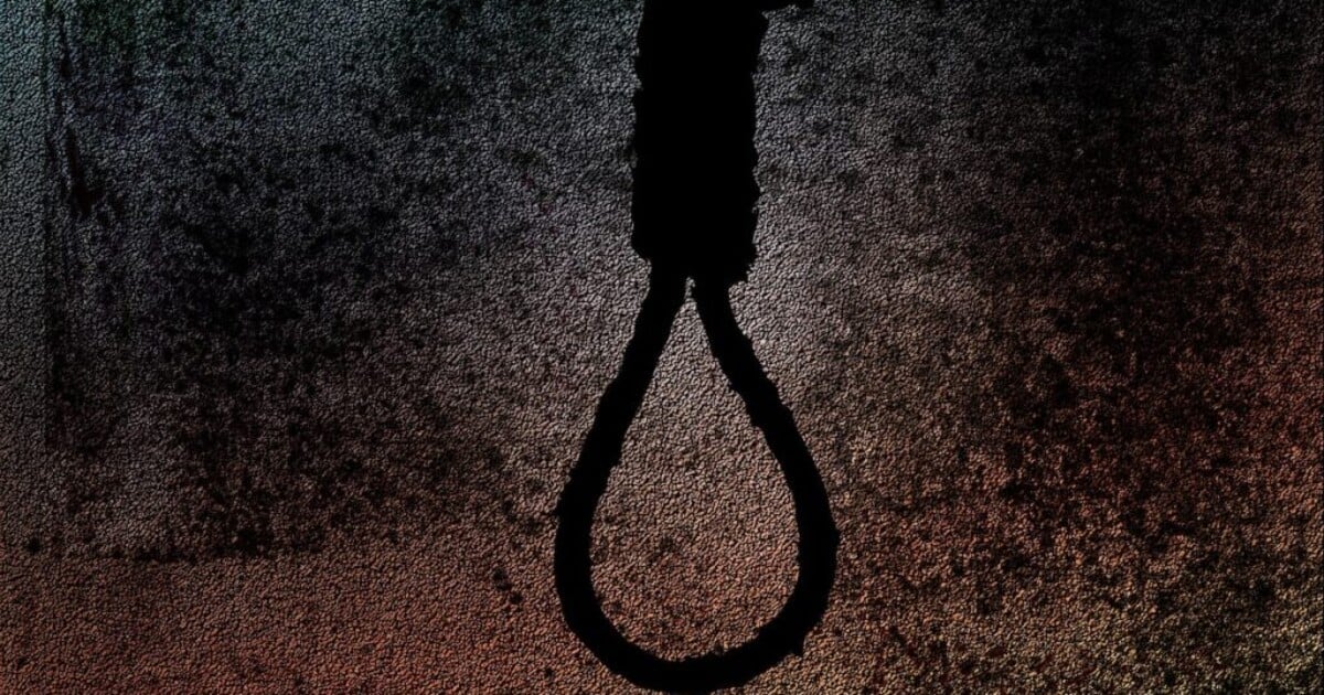 Oko za oko, zub za zub. Poslední trest smrti byl v Československu vykonán před 34 lety