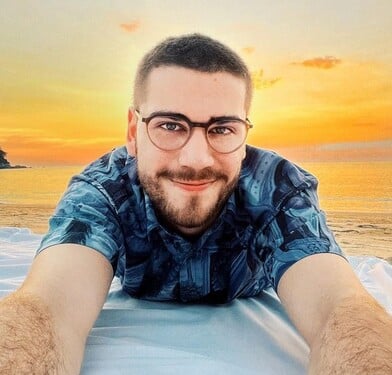 V ktorej šou skúsil šťastie Gogo?