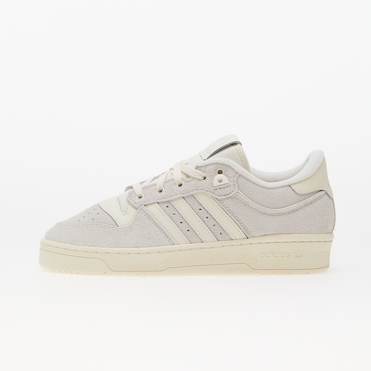 Adidas Originals Rivalry 86