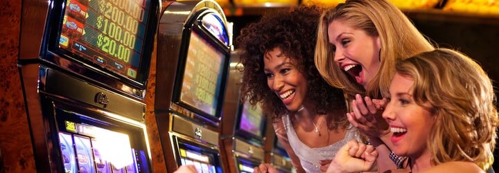 PokerStars ohrožen? PornHub spustil vlastní kasino, které uspokojí všechny vaše vášně najednou