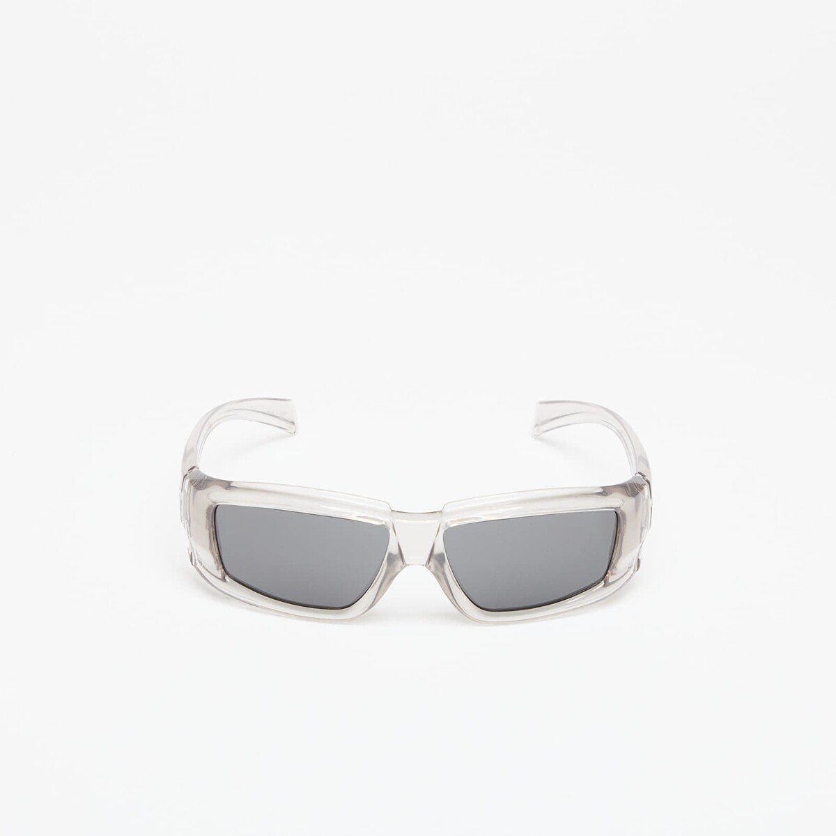 Rick Owens DRKSHDW Rick Sunglasses