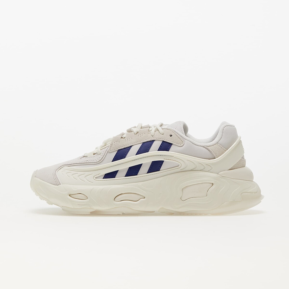 adidas Originals Oznova