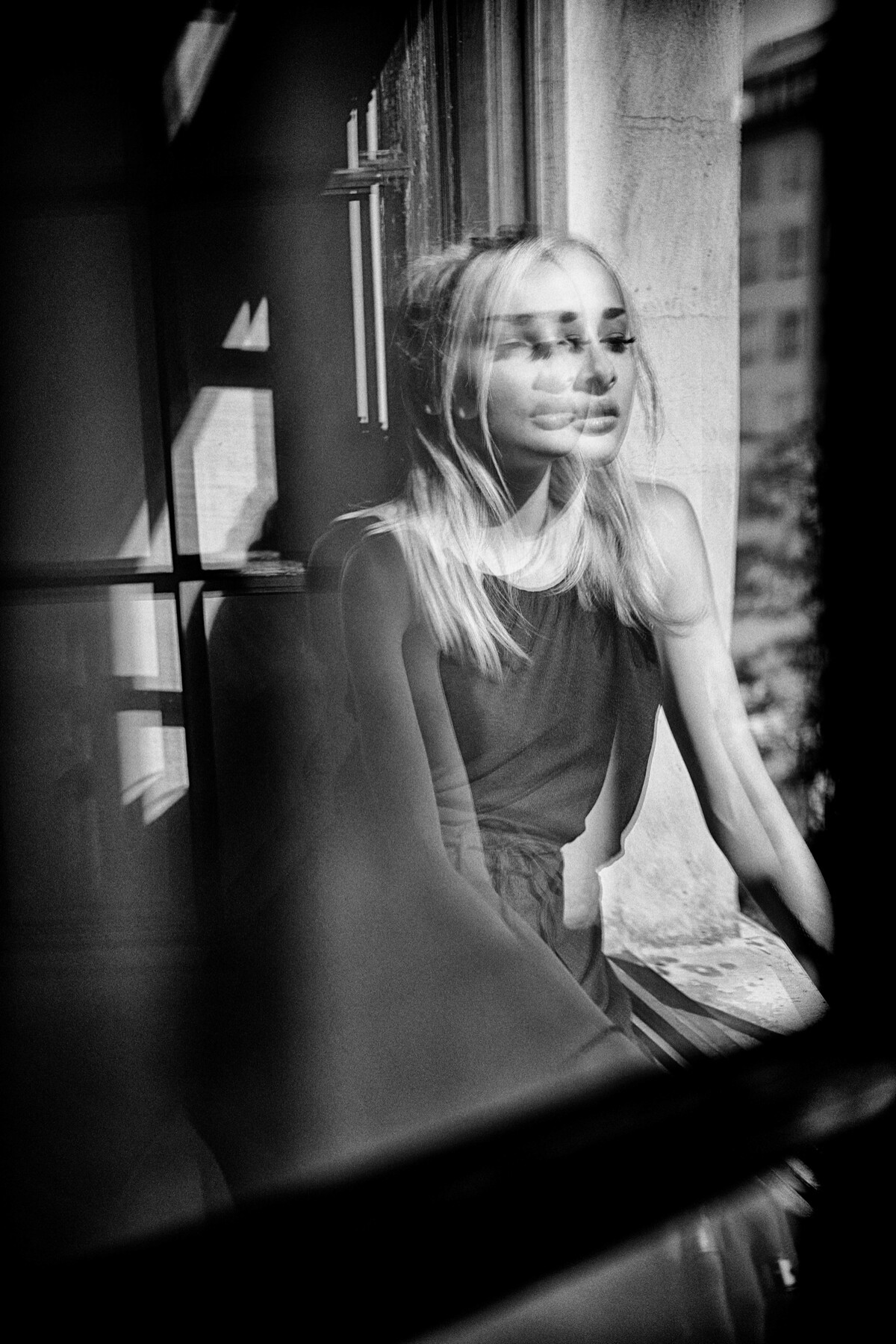 Francesca Kolowrat