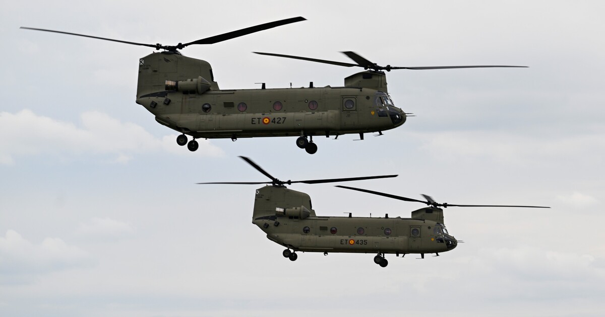 NATO plánuje posílit protivzdušnou obranu o 400 procent. Zvýší se také obranné rozpočty členských států