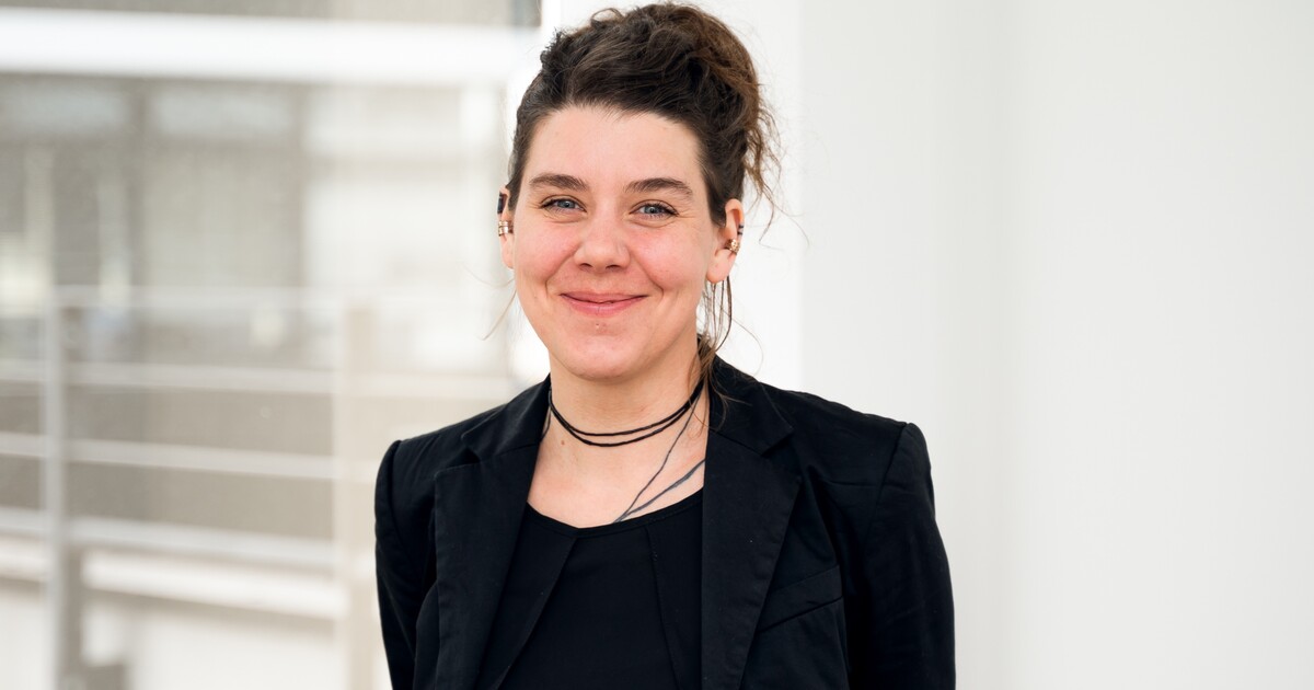 Je nutné, aby se děti naučily pracovat s umělou inteligencí už od prvního stupně, říká Eva Nečasová z projektu AI dětem (Rozhovor)