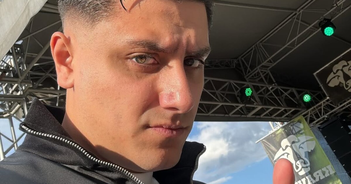 Hard Rico čelí nové žalobě. Rapper se údajně dopustil podvodu