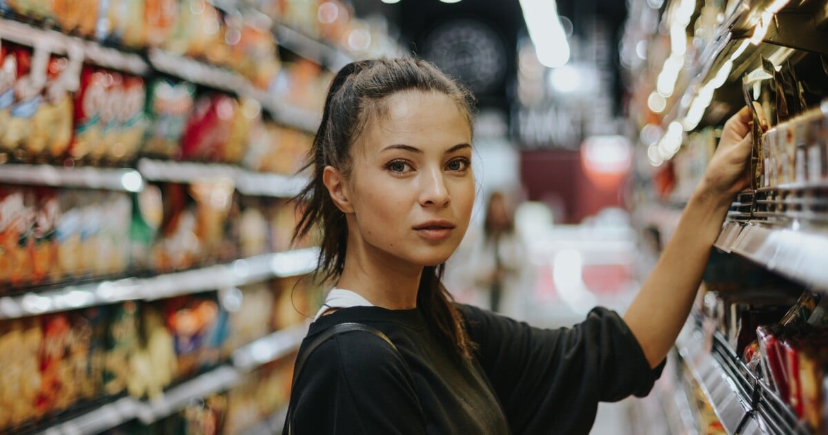 ŽEBŘÍČEK: Kde v Evropě je život nejdražší a kde nejlevnější? Víme, jak se umístilo Česko