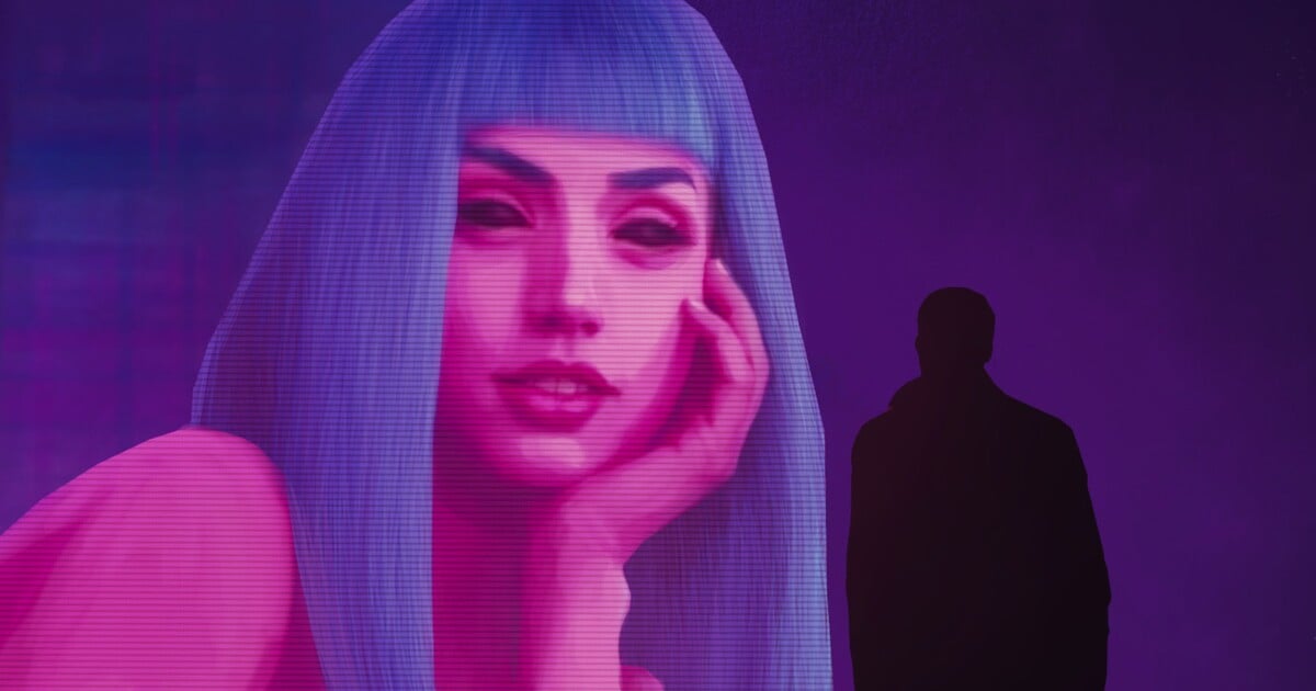 Zeptali jsme se sexuologa, co si myslí o erotickém ChatGPT. Z čeho má největší obavu?