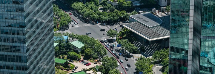 Virální 195gigapixelová fotka je tak skvělá, až je nebezpečná. Prohlédnout si můžeš i detaily KLDR