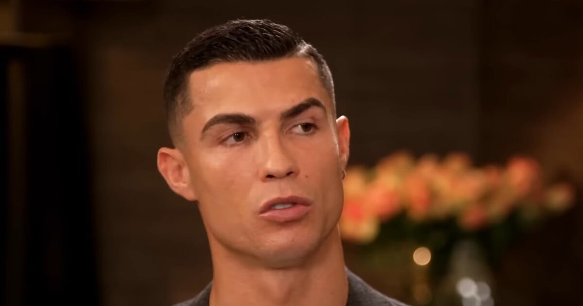 Žena obvinila Cristiana Ronalda, že ji znásilnil v hotelovém apartmá. Po letech se konečně dozvěděl verdikt soudu