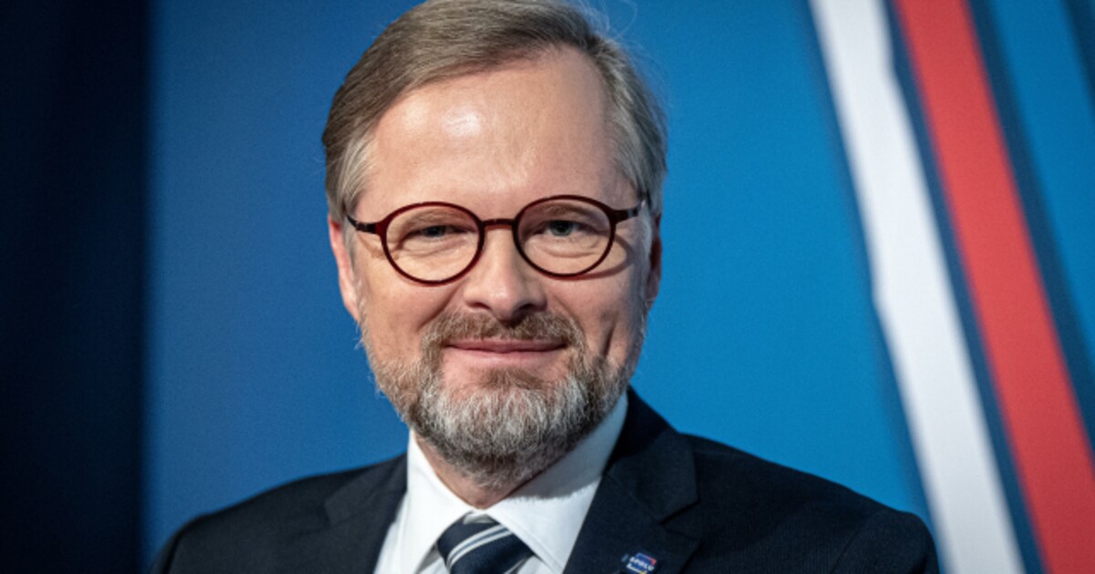 NOVÝ VÝZKUM: Spolu posiluje, první místo si stále drží ANO. Podívej se, jak by lidé volili