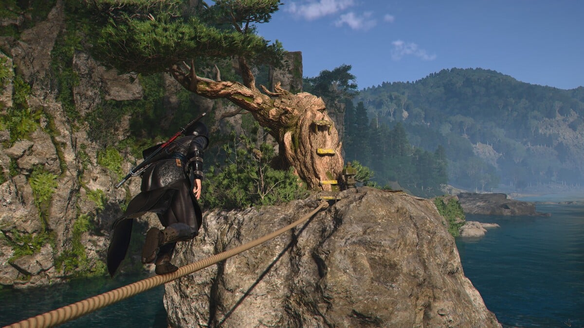 assasins creed shadow