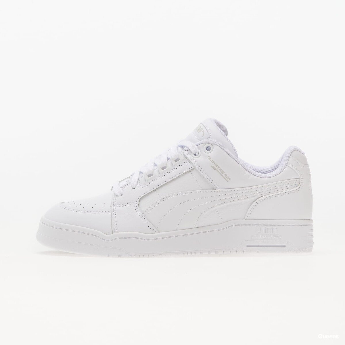 Puma Slipstream Low