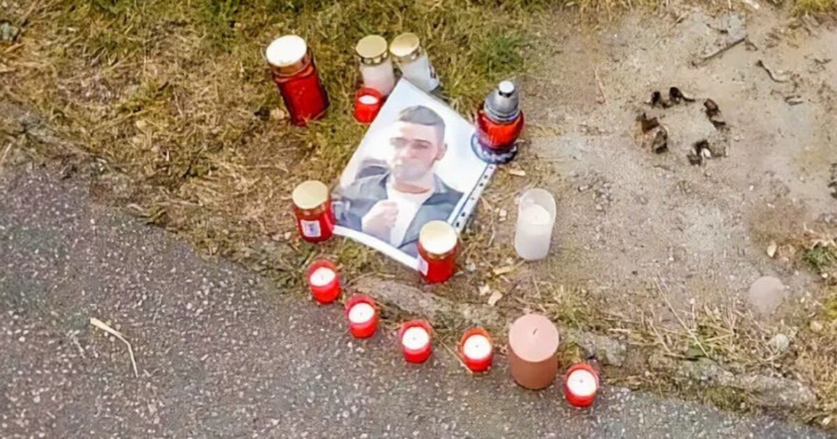 Shrnujeme: Po úmrtí mladého Roma při potyčce s Ukrajincem to v Brně vře