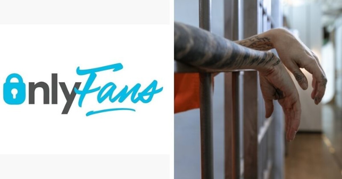 Švédsko přirovnává OnlyFans k prostituci. Jedná o zákazu platformy