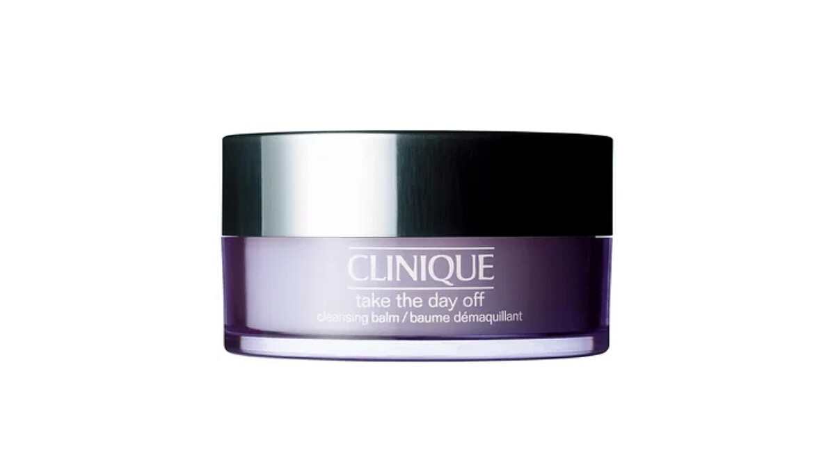 Clinique