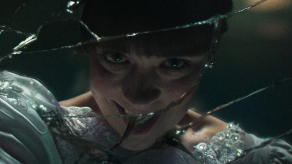 The Conjuring: Last Rites