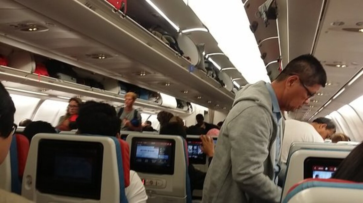 Turkish Airlines