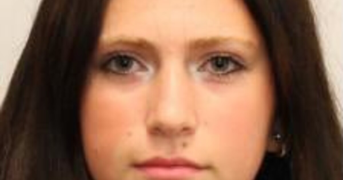 Dítě v ohrožení: Policisté hledají 15letou dívku ze středních Čech, nemá s sebou důležité léky