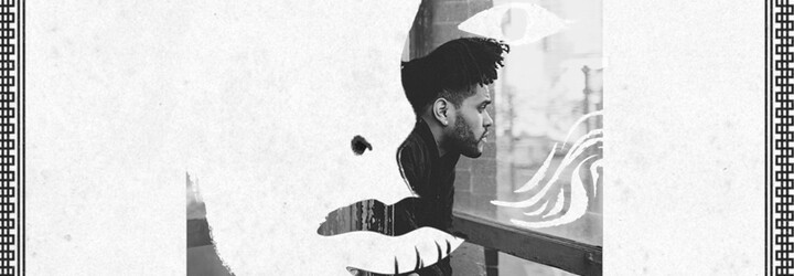 Palestínsky raper Belly s novým mixtapom, na ktorom sa nachádza aj The Weeknd či Travi$ Scott