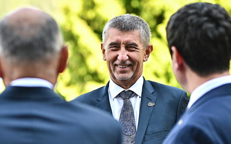 Babiš vyhraje volby, myslí si sázkové kanceláře. Vsadit na ANO je v podstatě tutovka.