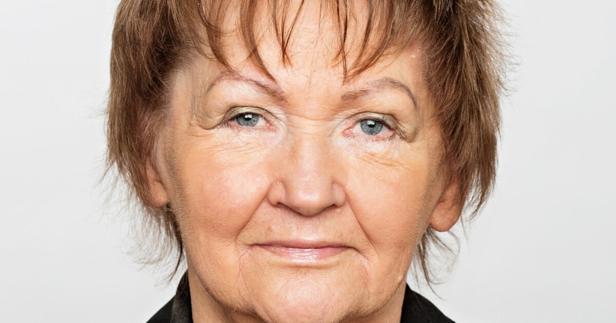 Zemřela „šiřitelka nepravdivých informací“ a bývalá poslankyně Jana Lorencová