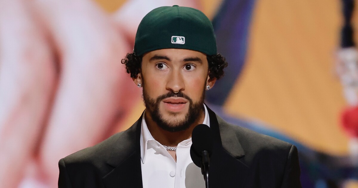 Spotify Wrapped 2025 v Česku: Koho lidi nejvíc poslouchali a co je songem roku?