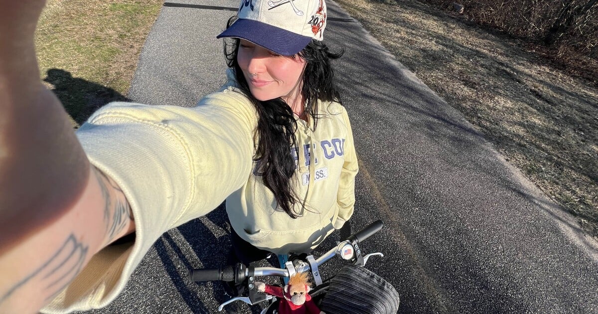 KVÍZ: Znáš dopravní předpisy pro cyklisty?