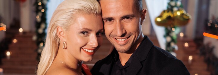Laura z Love Islandu: Sme obyčajní ľudia, ktorí sa na nič nehrali. Peniaze vložíme do spoločného bývania