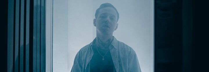 Brabiček a Selflove z Brna, Pokémon rap, emoce i nováček. Červen a FRESH RELEASE přináší spoustu novinek