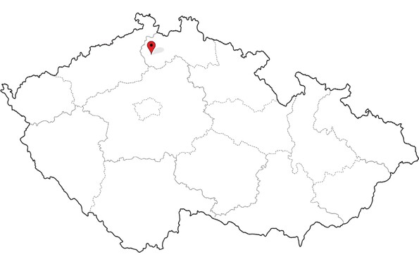 Poznáš toto 37tisícové město v Libereckém kraji?