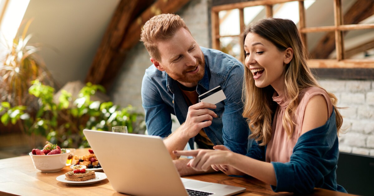 Finanční rezerva vždy po ruce: 4 výhody kontokorentu